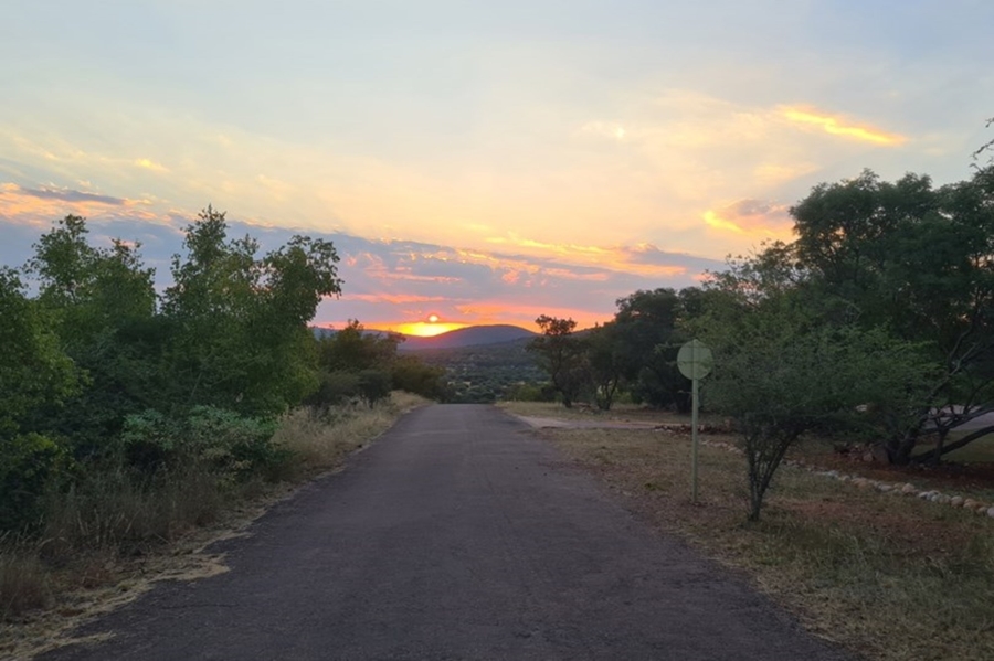 4 Bedroom Property for Sale in Intaba Indle Wilderness Estate Limpopo