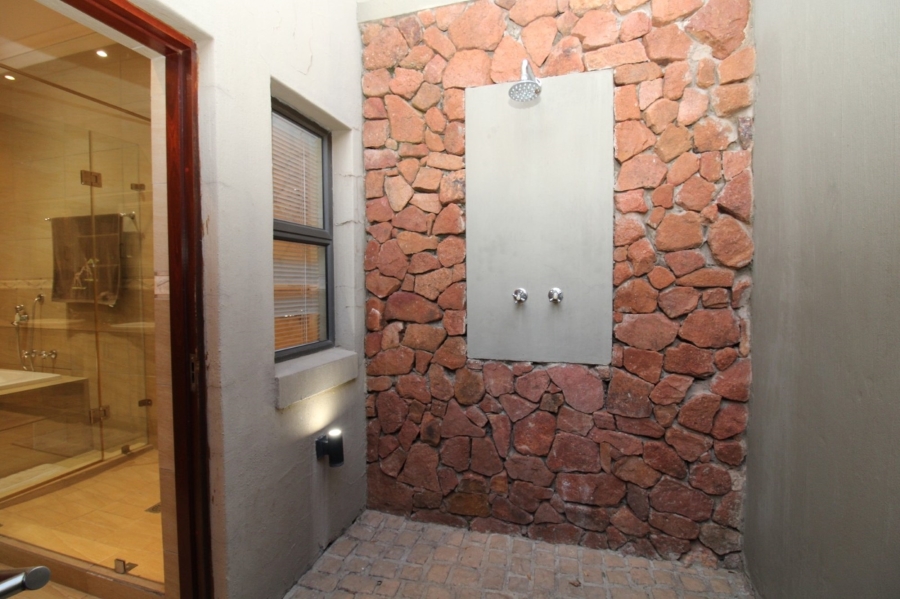 4 Bedroom Property for Sale in Zwartkloof Private Game Reserve Limpopo