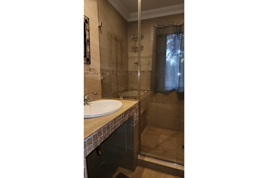 4 Bedroom Property for Sale in Zwartkloof Private Game Reserve Limpopo
