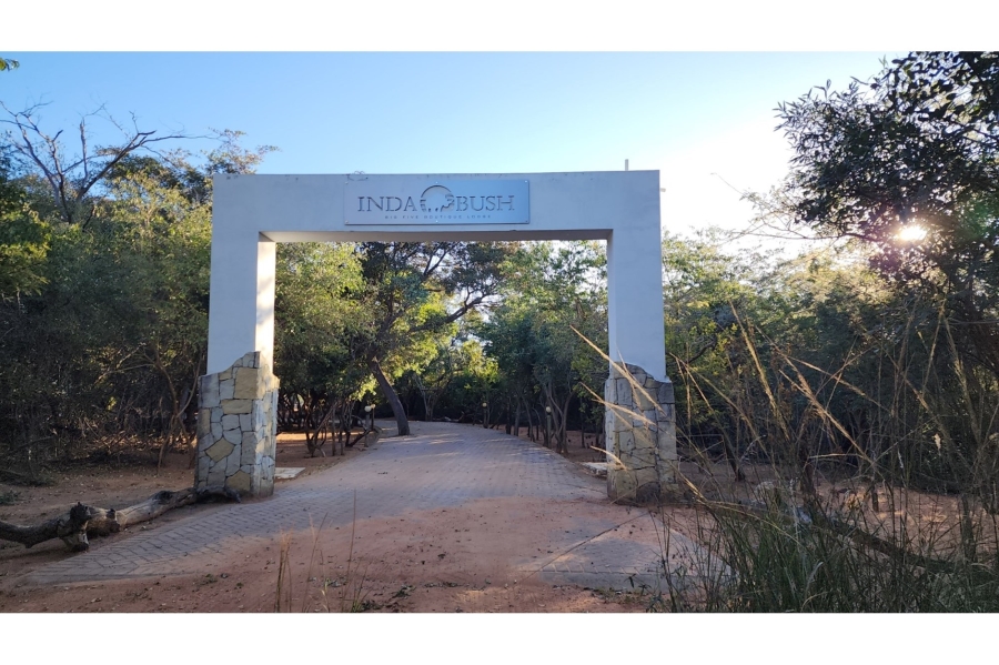 6 Bedroom Property for Sale in Mabula Private Game Lodge Limpopo