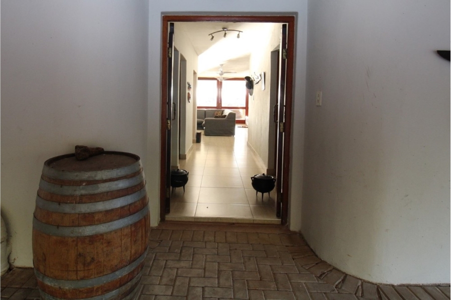 6 Bedroom Property for Sale in Mabula Private Game Lodge Limpopo