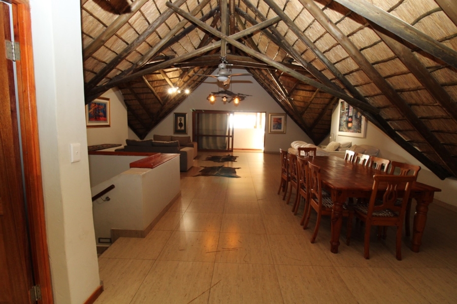 6 Bedroom Property for Sale in Mabula Private Game Lodge Limpopo