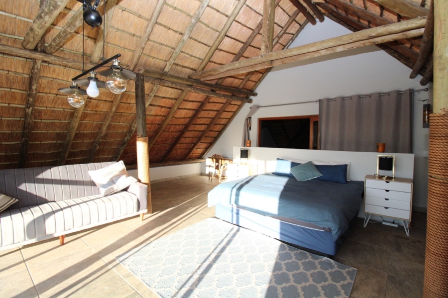 6 Bedroom Property for Sale in Mabula Private Game Lodge Limpopo