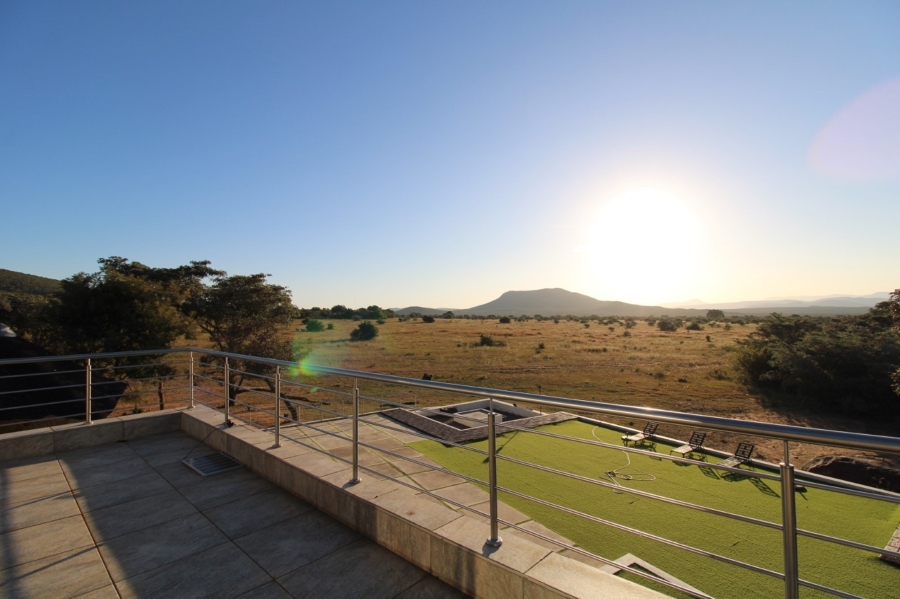 6 Bedroom Property for Sale in Mabula Private Game Lodge Limpopo