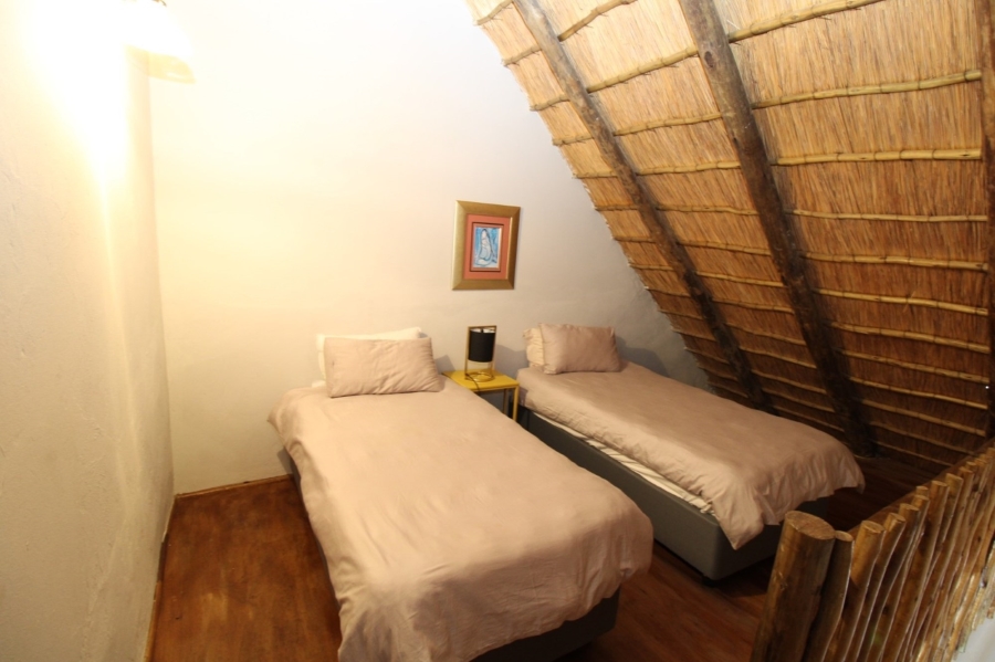 6 Bedroom Property for Sale in Mabula Private Game Lodge Limpopo