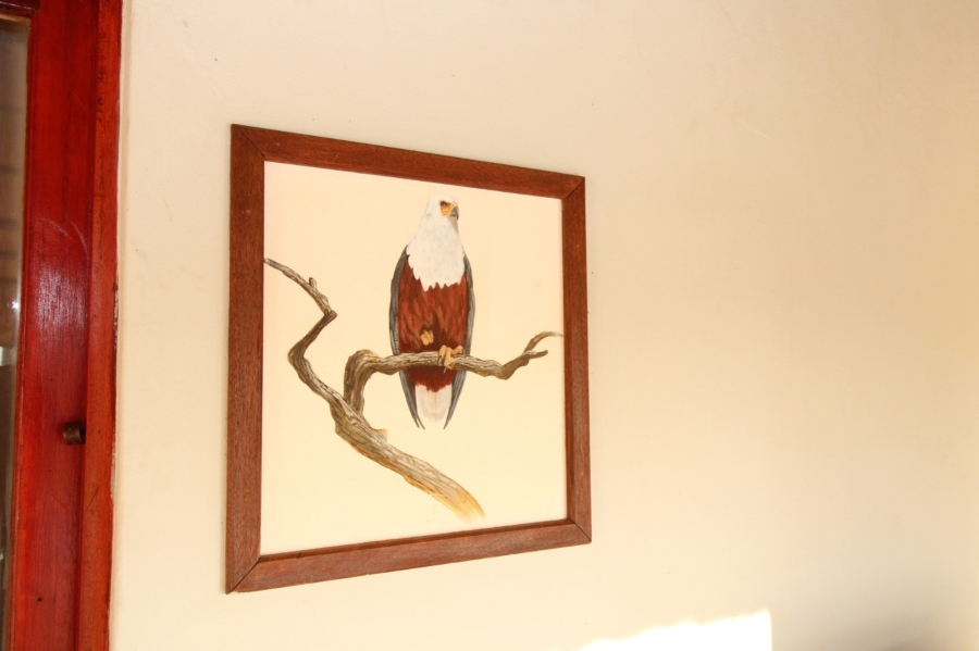 6 Bedroom Property for Sale in Mabula Private Game Lodge Limpopo