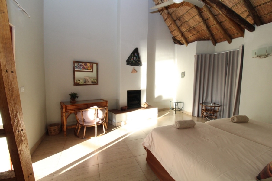 6 Bedroom Property for Sale in Mabula Private Game Lodge Limpopo