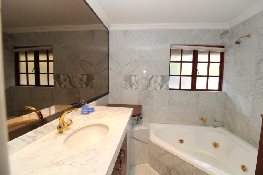 6 Bedroom Property for Sale in Mabula Private Game Lodge Limpopo