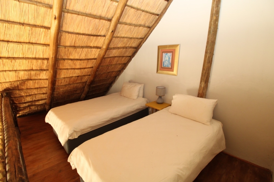 6 Bedroom Property for Sale in Mabula Private Game Lodge Limpopo