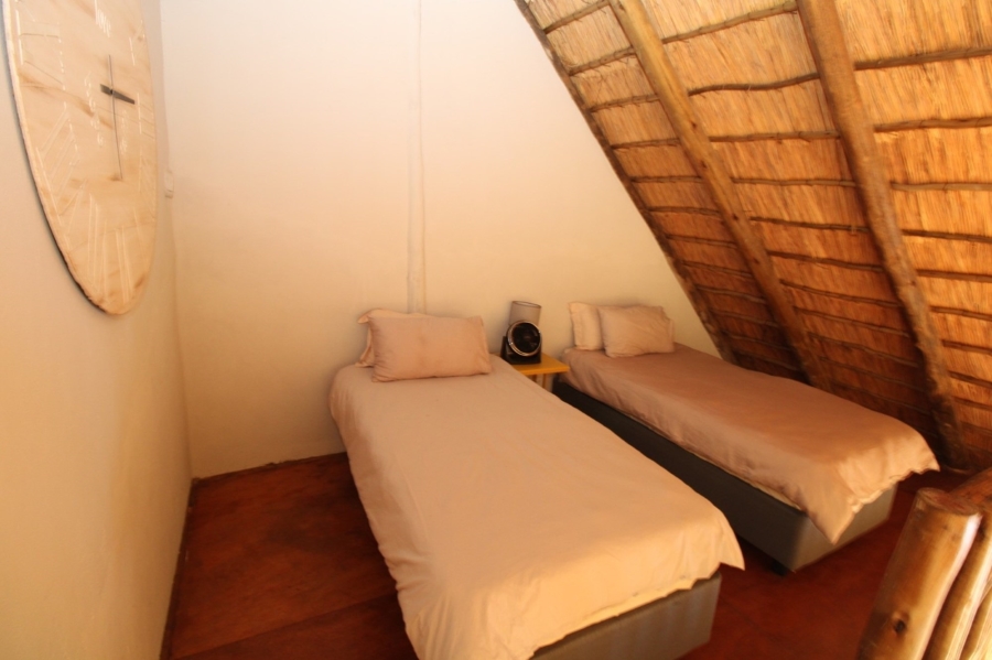 6 Bedroom Property for Sale in Mabula Private Game Lodge Limpopo