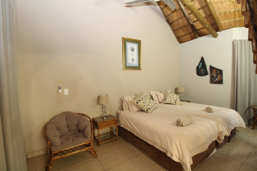 6 Bedroom Property for Sale in Mabula Private Game Lodge Limpopo
