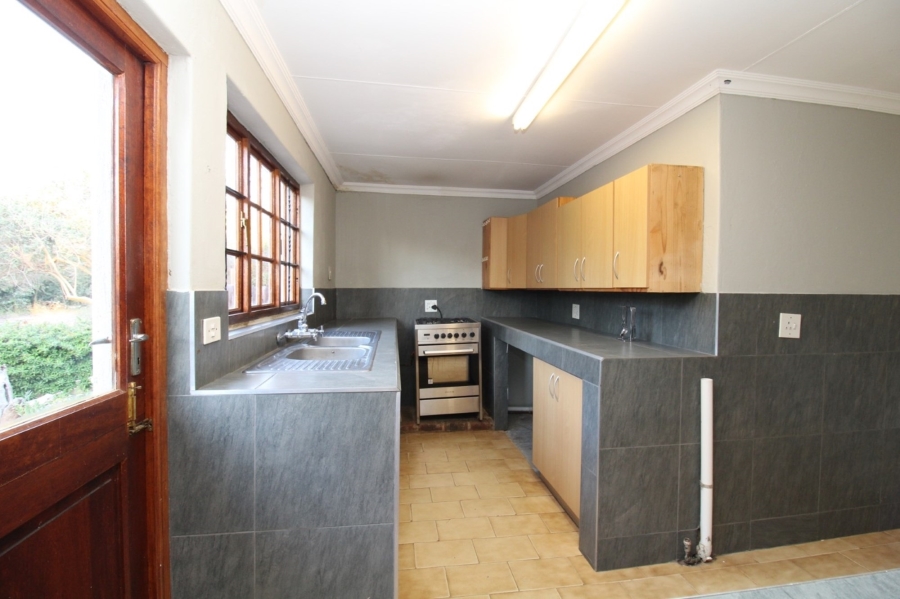 6 Bedroom Property for Sale in Mabula Private Game Lodge Limpopo