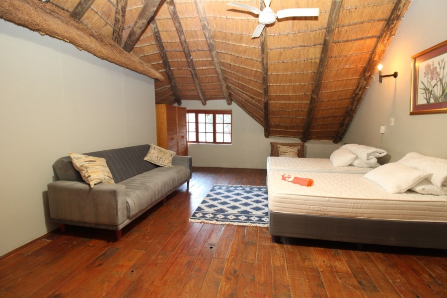 6 Bedroom Property for Sale in Mabula Private Game Lodge Limpopo