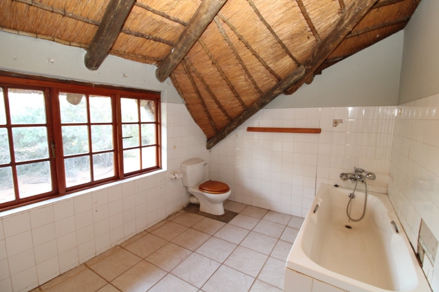 6 Bedroom Property for Sale in Mabula Private Game Lodge Limpopo