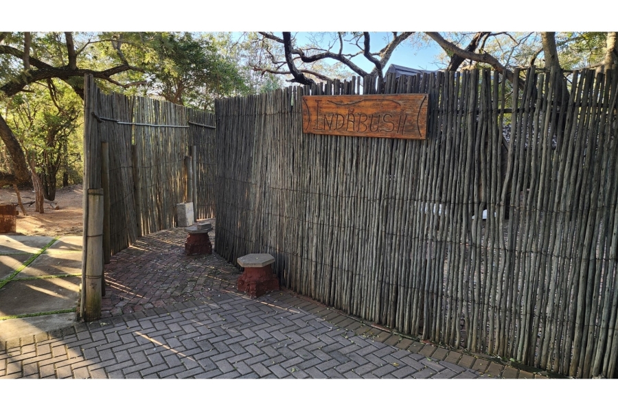 6 Bedroom Property for Sale in Mabula Private Game Lodge Limpopo