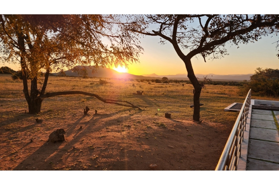 6 Bedroom Property for Sale in Mabula Private Game Lodge Limpopo