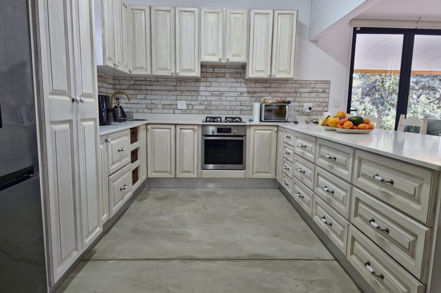 3 Bedroom Property for Sale in Intaba Indle Wilderness Estate Limpopo
