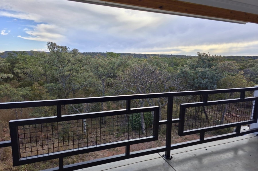 3 Bedroom Property for Sale in Intaba Indle Wilderness Estate Limpopo