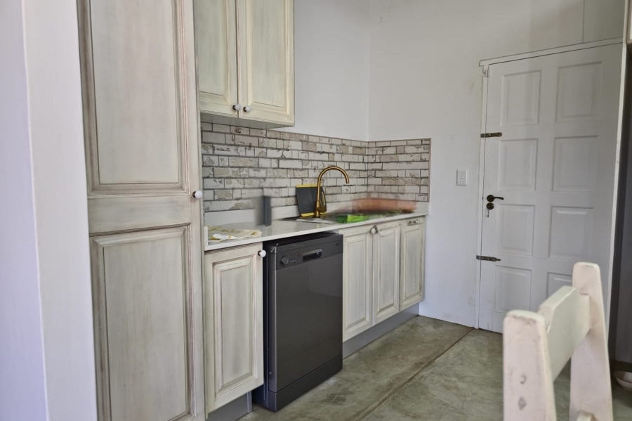 3 Bedroom Property for Sale in Intaba Indle Wilderness Estate Limpopo