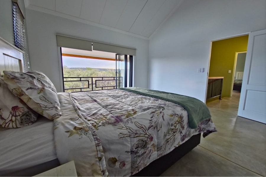 3 Bedroom Property for Sale in Intaba Indle Wilderness Estate Limpopo