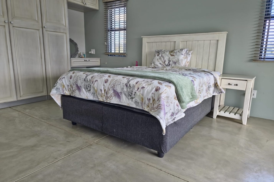 3 Bedroom Property for Sale in Intaba Indle Wilderness Estate Limpopo