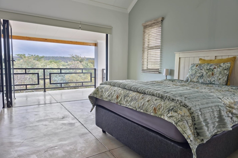 3 Bedroom Property for Sale in Intaba Indle Wilderness Estate Limpopo