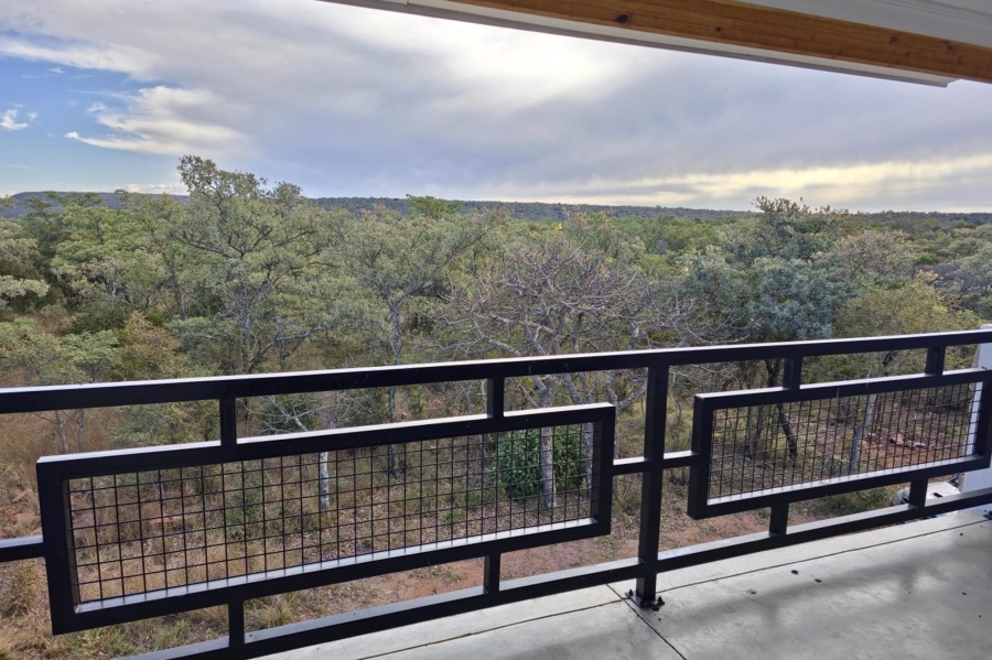 3 Bedroom Property for Sale in Intaba Indle Wilderness Estate Limpopo