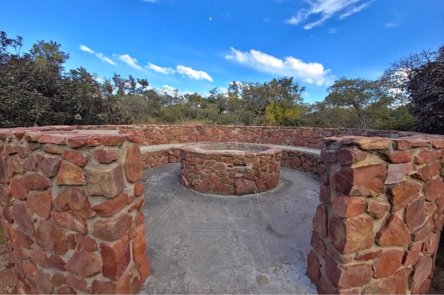3 Bedroom Property for Sale in Intaba Indle Wilderness Estate Limpopo