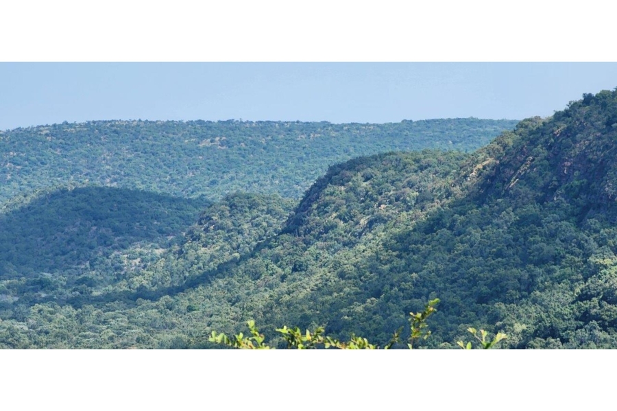 3 Bedroom Property for Sale in Intaba Indle Wilderness Estate Limpopo
