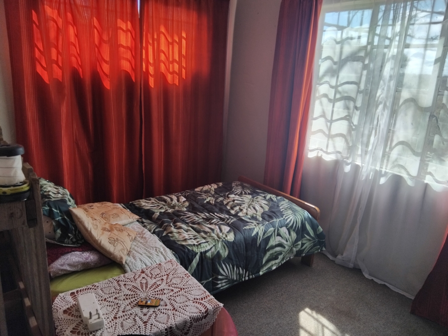 4 Bedroom Property for Sale in Baskoppies A H Limpopo