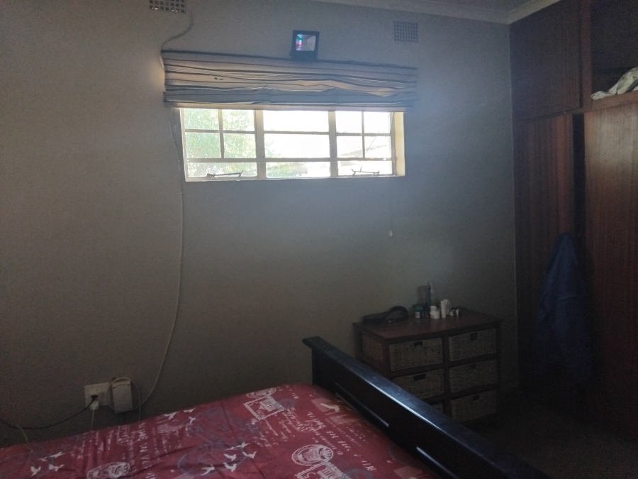 4 Bedroom Property for Sale in Baskoppies A H Limpopo