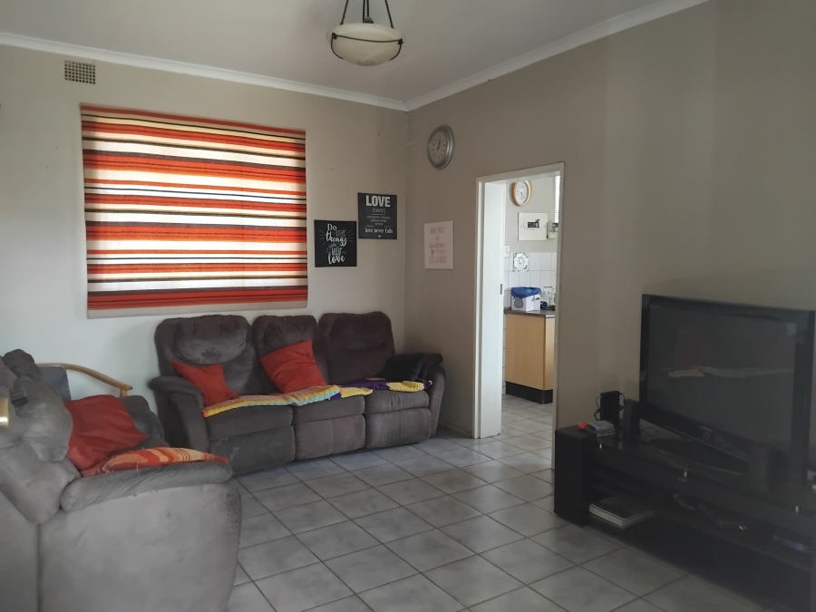 4 Bedroom Property for Sale in Baskoppies A H Limpopo