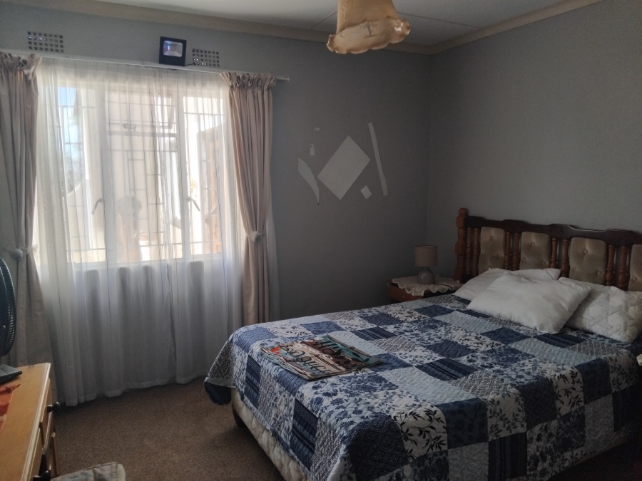 4 Bedroom Property for Sale in Baskoppies A H Limpopo