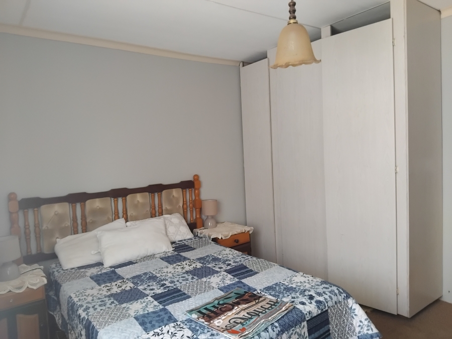 4 Bedroom Property for Sale in Baskoppies A H Limpopo