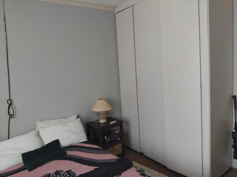 4 Bedroom Property for Sale in Baskoppies A H Limpopo