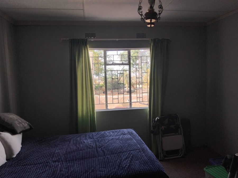 4 Bedroom Property for Sale in Baskoppies A H Limpopo