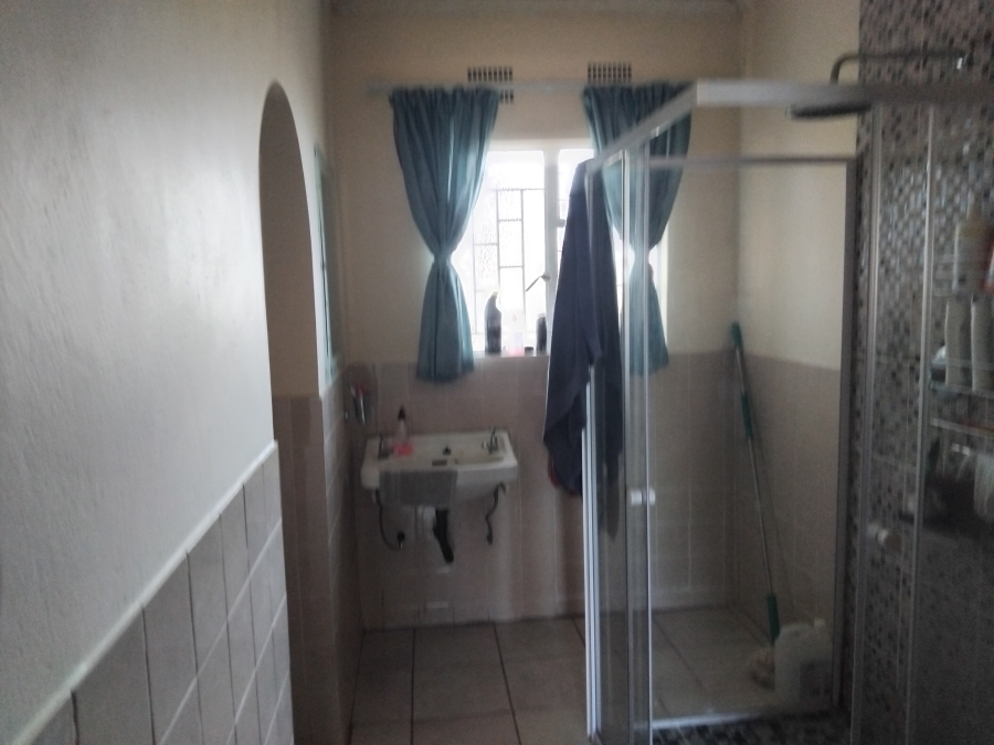 4 Bedroom Property for Sale in Baskoppies A H Limpopo