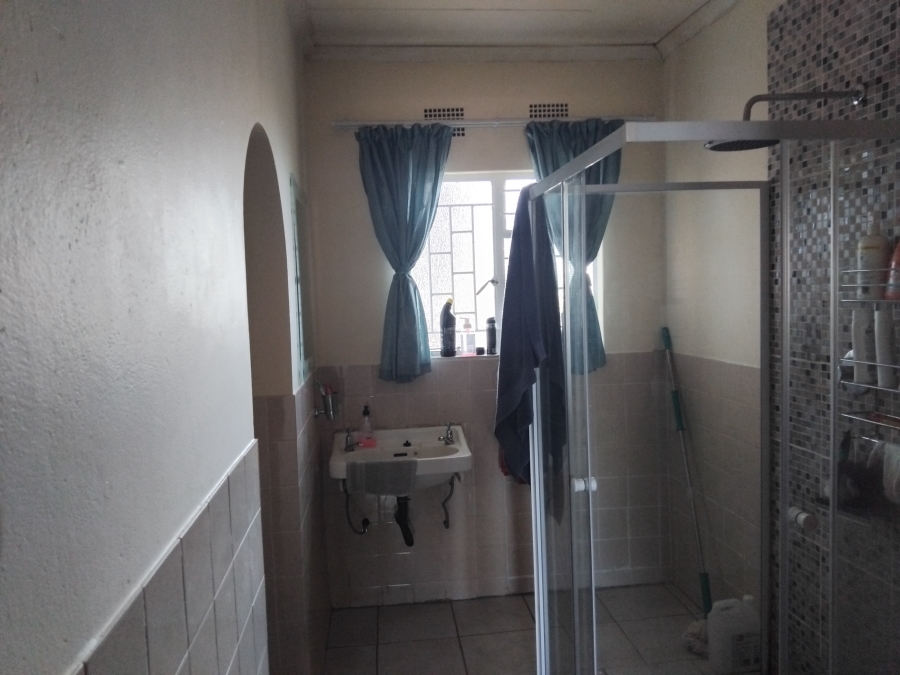 4 Bedroom Property for Sale in Baskoppies A H Limpopo
