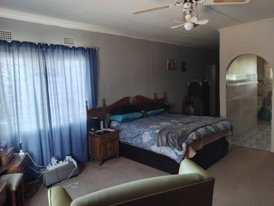 4 Bedroom Property for Sale in Baskoppies A H Limpopo