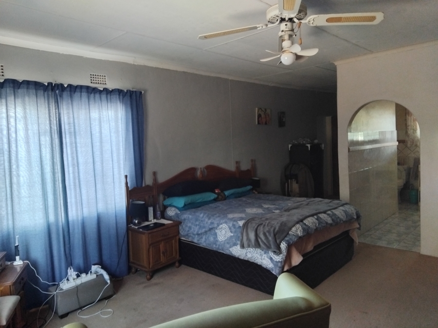 4 Bedroom Property for Sale in Baskoppies A H Limpopo