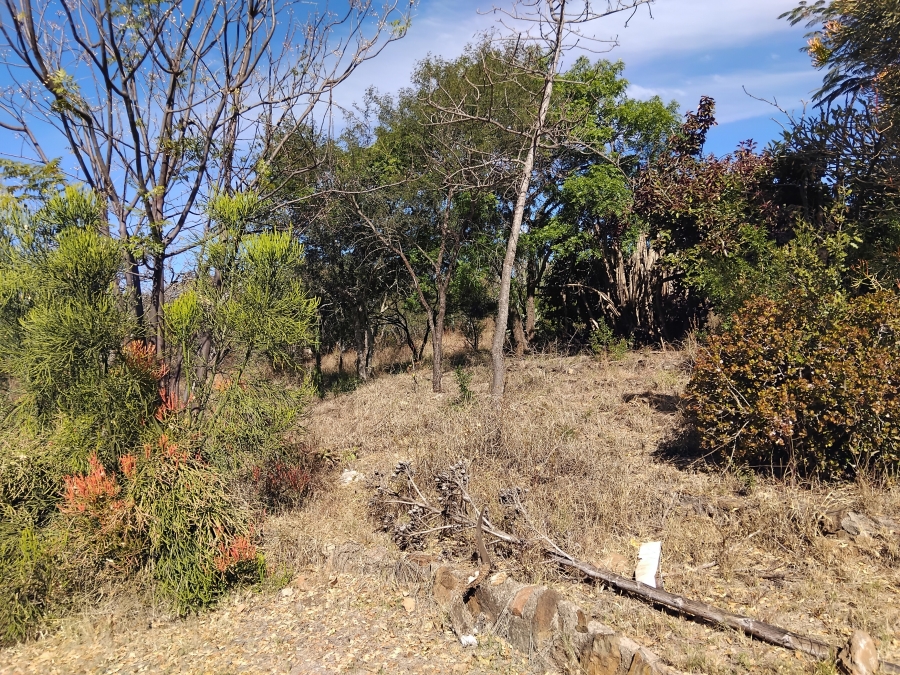 4 Bedroom Property for Sale in Baskoppies A H Limpopo
