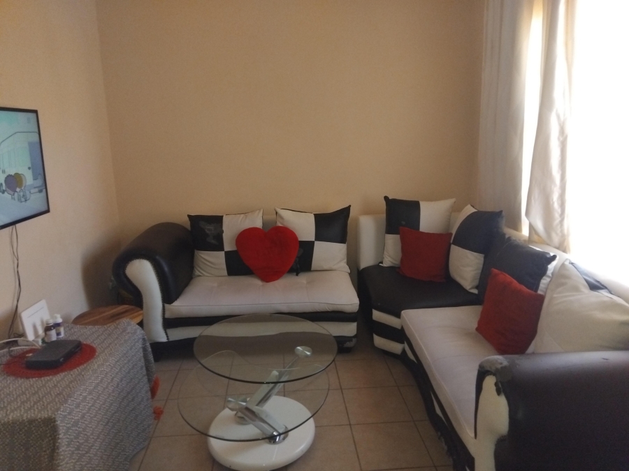 4 Bedroom Property for Sale in Flora Park Limpopo