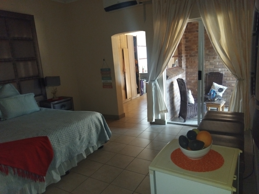 4 Bedroom Property for Sale in Flora Park Limpopo