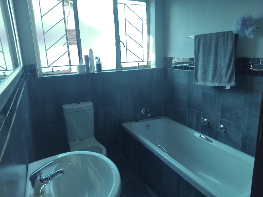4 Bedroom Property for Sale in Flora Park Limpopo