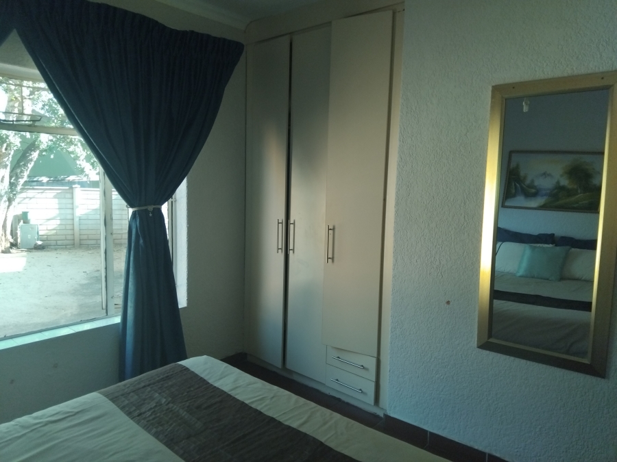 4 Bedroom Property for Sale in Flora Park Limpopo