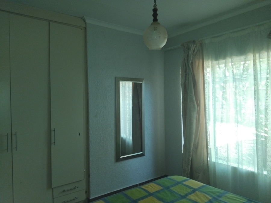 4 Bedroom Property for Sale in Flora Park Limpopo