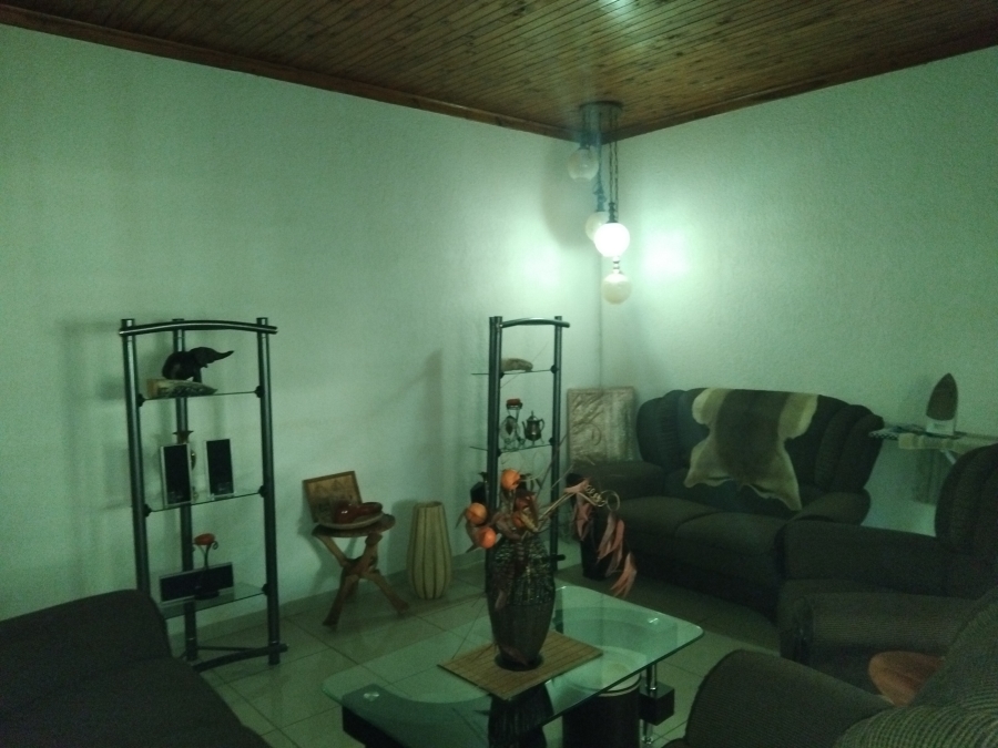 4 Bedroom Property for Sale in Flora Park Limpopo