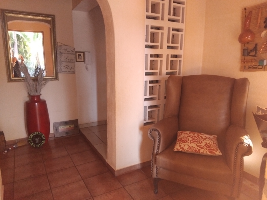 4 Bedroom Property for Sale in Flora Park Limpopo