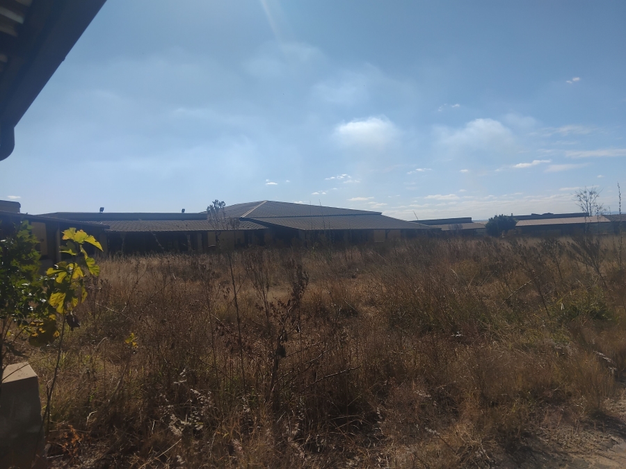 Commercial Property for Sale in Rietfontein A H Limpopo
