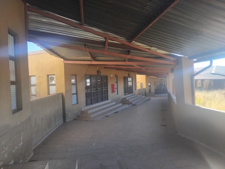 Commercial Property for Sale in Rietfontein A H Limpopo